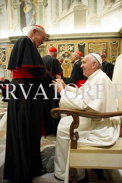 %_tempFileName00820_28062016%