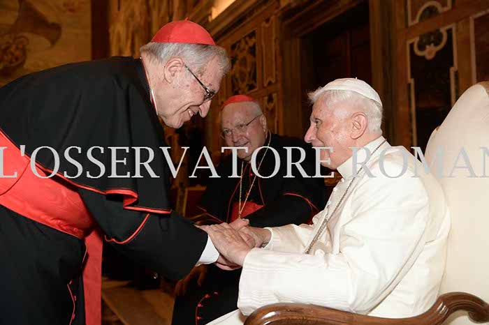 %_tempFileName00821_28062016%