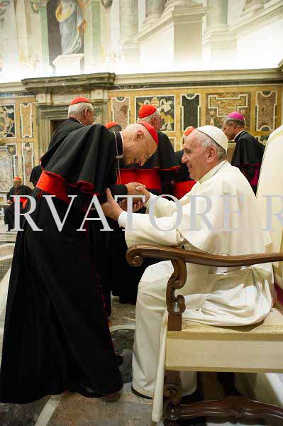 %_tempFileName00823_28062016%