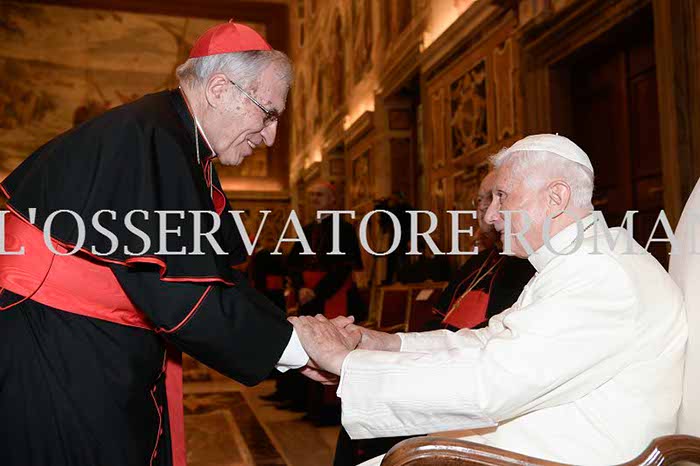 %_tempFileName00824_28062016%