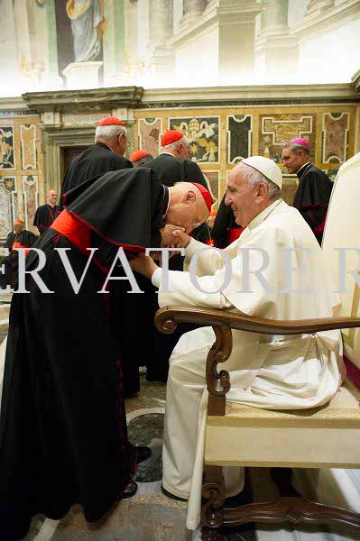 %_tempFileName00825_28062016%