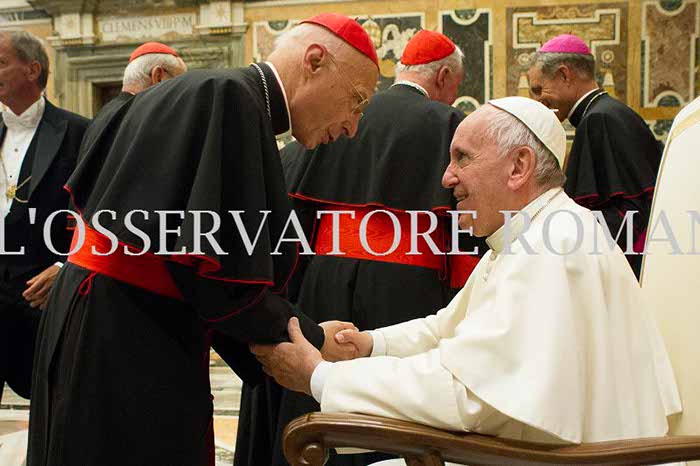 %_tempFileName00826_28062016%