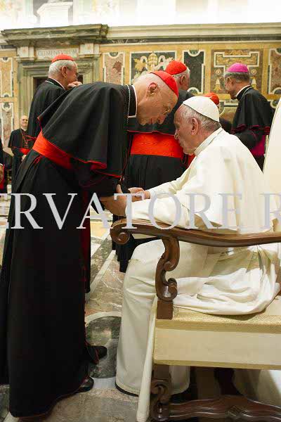 %_tempFileName00827_28062016%