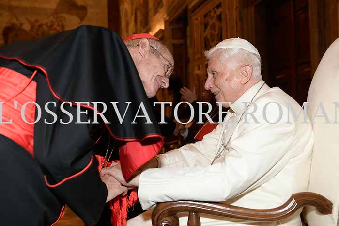 %_tempFileName00828_28062016%