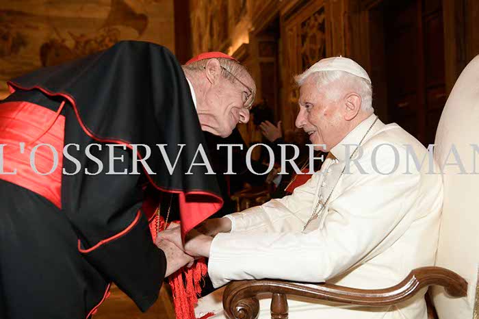 %_tempFileName00829_28062016%