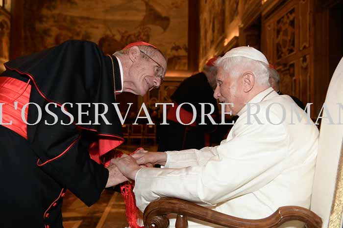 %_tempFileName00831_28062016%