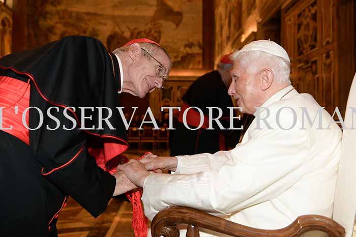 %_tempFileName00832_28062016%