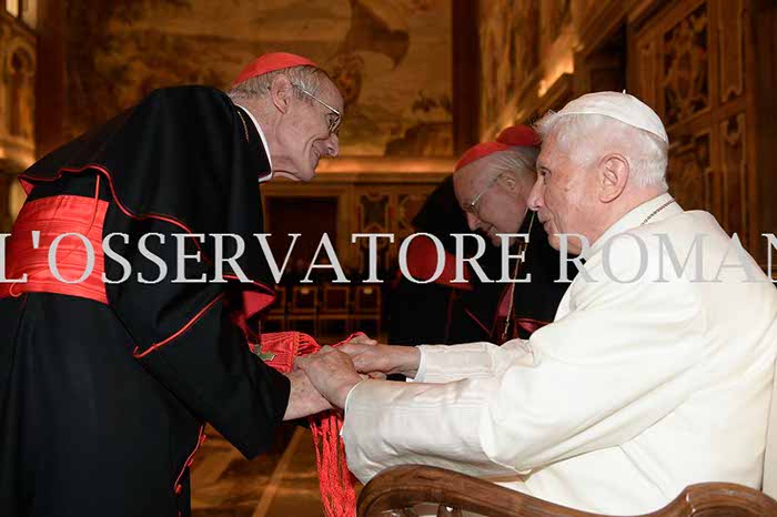 %_tempFileName00833_28062016%