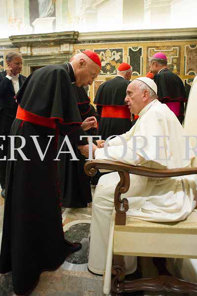 %_tempFileName00834_28062016%