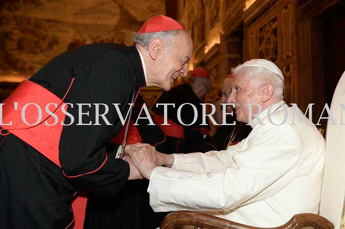 %_tempFileName00835_28062016%