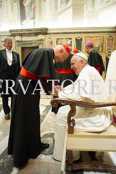 %_tempFileName00837_28062016%