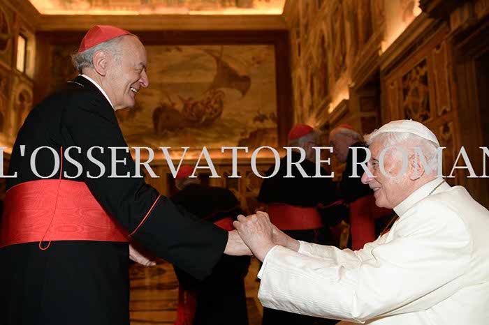 %_tempFileName00838_28062016%