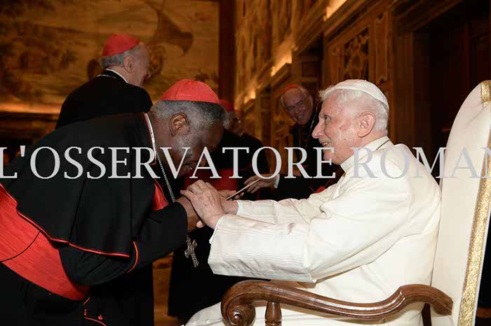 %_tempFileName00839_28062016%