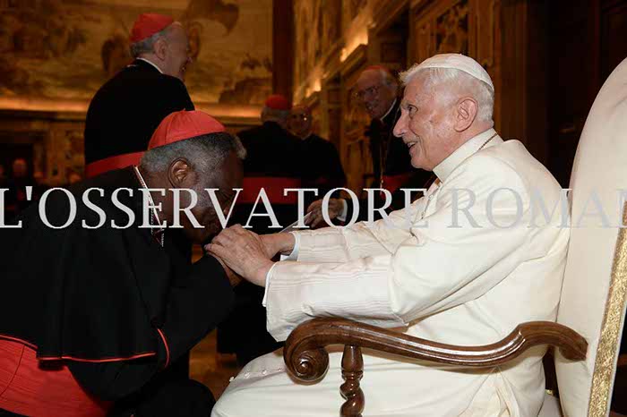 %_tempFileName00840_28062016%