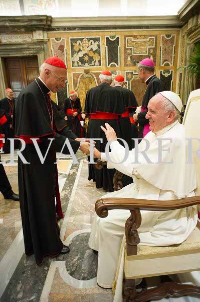 %_tempFileName00843_28062016%