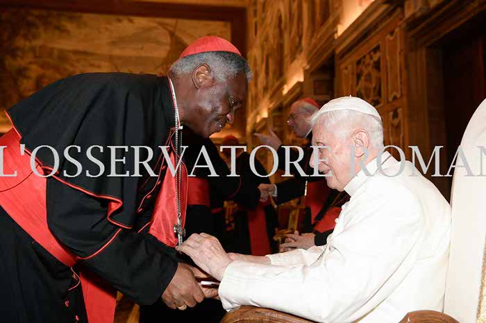 %_tempFileName00844_28062016%