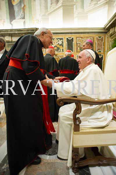 %_tempFileName00846_28062016%