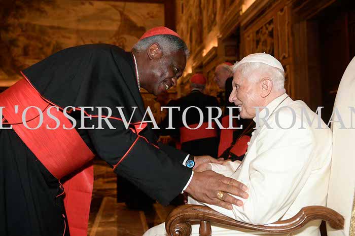 %_tempFileName00847_28062016%