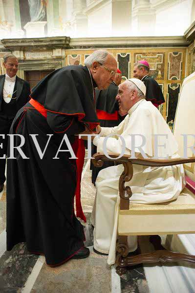 %_tempFileName00848_28062016%