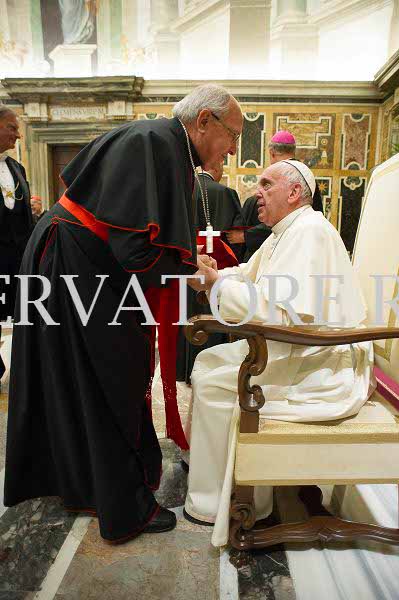 %_tempFileName00850_28062016%