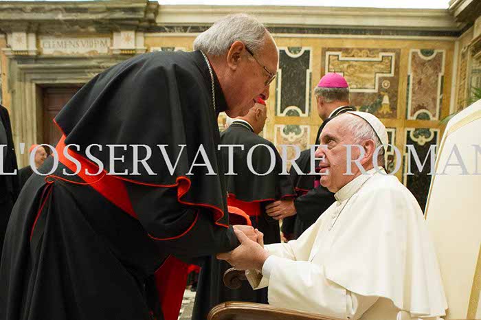 %_tempFileName00851_28062016%