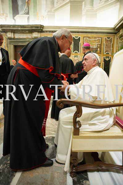 %_tempFileName00852_28062016%