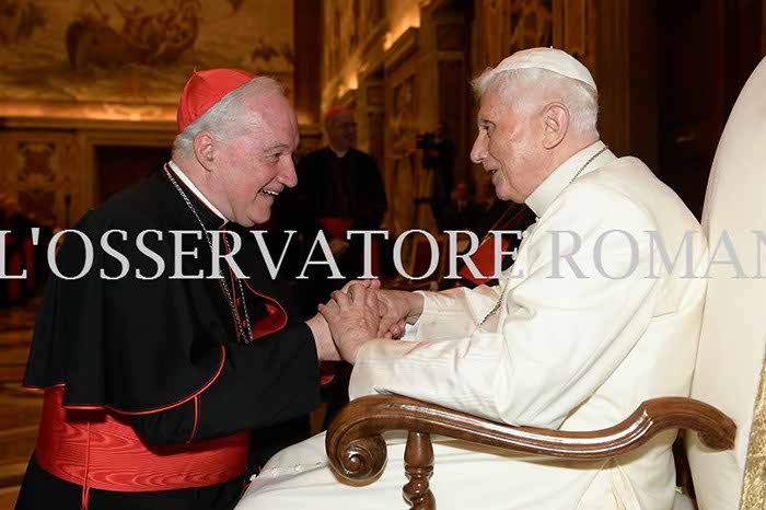 %_tempFileName00853_28062016%