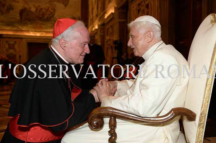 %_tempFileName00854_28062016%