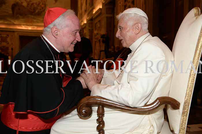 %_tempFileName00855_28062016%