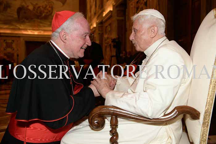 %_tempFileName00856_28062016%