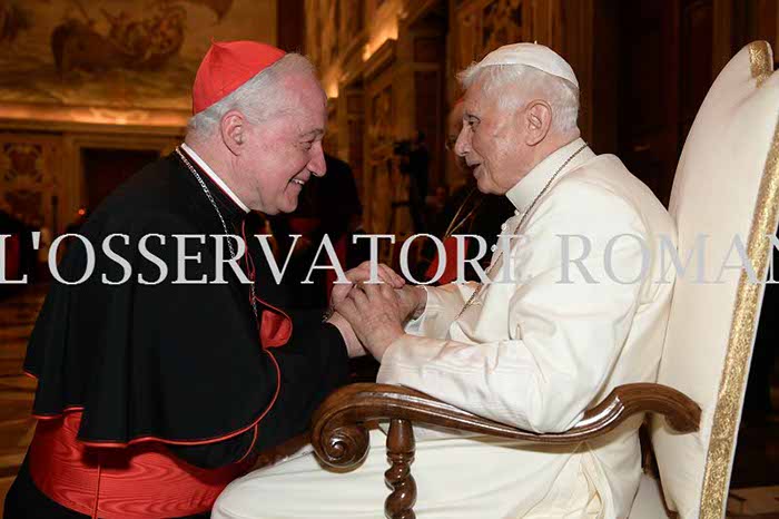 %_tempFileName00857_28062016%