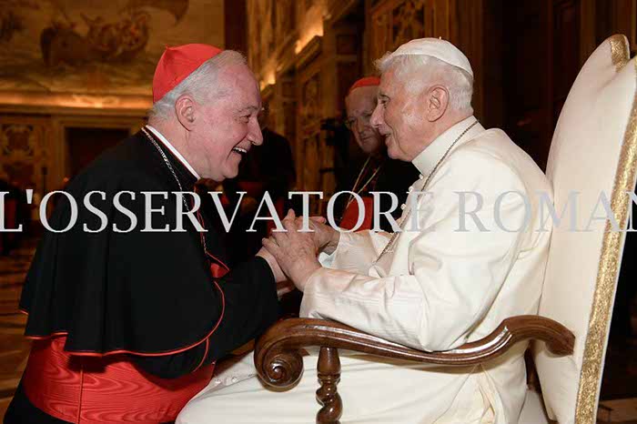 %_tempFileName00858_28062016%