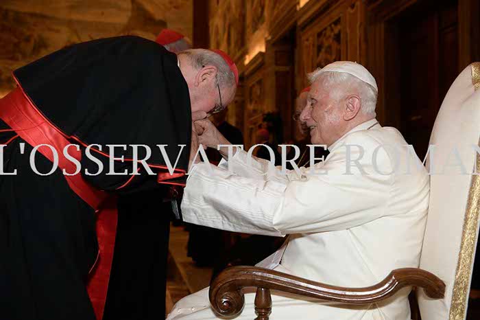 %_tempFileName00859_28062016%