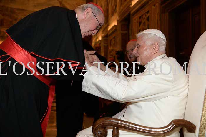 %_tempFileName00860_28062016%