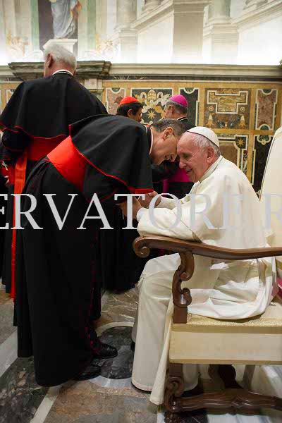 %_tempFileName01108_28062016%