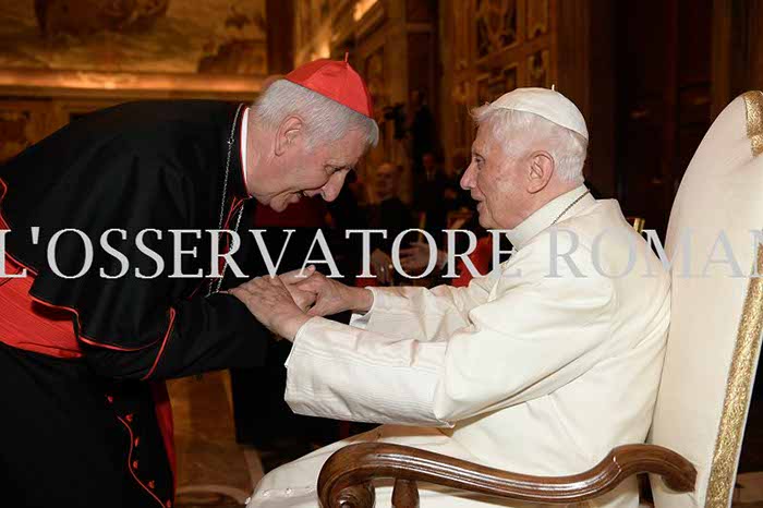 %_tempFileName01183_28062016%