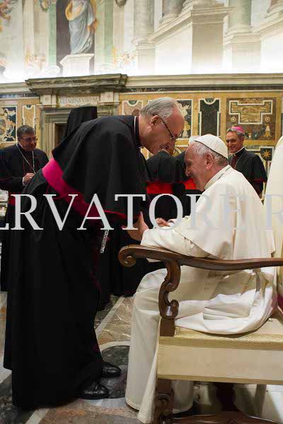 %_tempFileName01236_28062016%