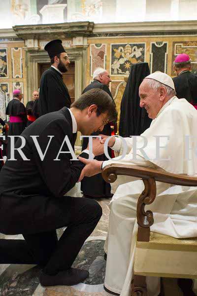 %_tempFileName01435_28062016%