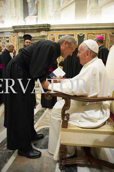 %_tempFileName01443_28062016%