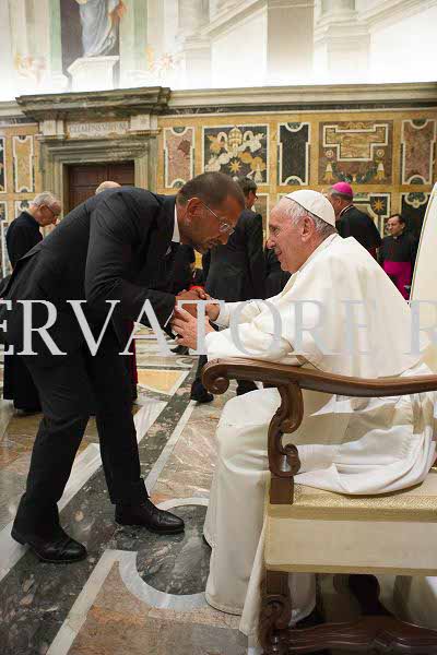 %_tempFileName01646_28062016%