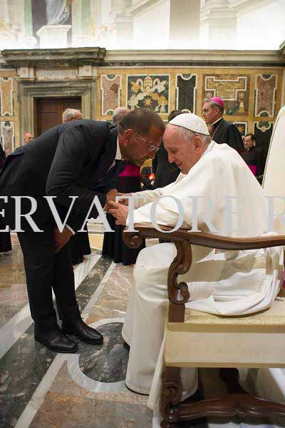 %_tempFileName01660_28062016%