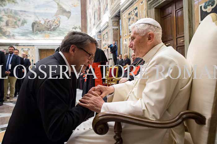 %_tempFileName01681_28062016%