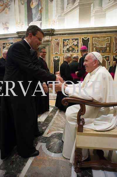 %_tempFileName01691_28062016%