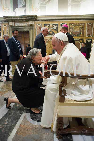 %_tempFileName01794_28062016%