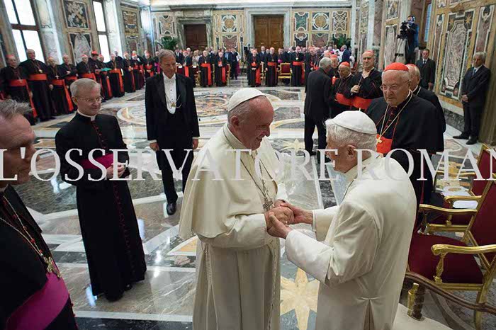 %_tempFileName01975_28062016%