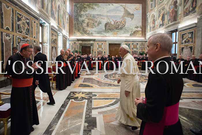 %_tempFileName01997_28062016%