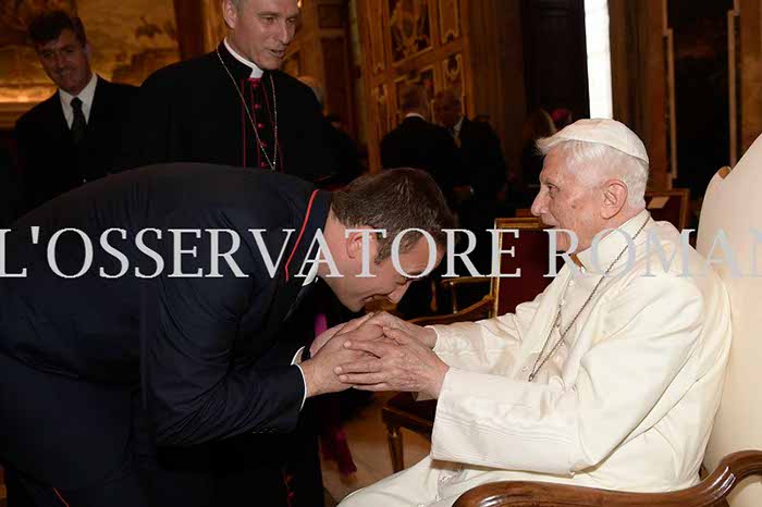 %_tempFileName02080_28062016%