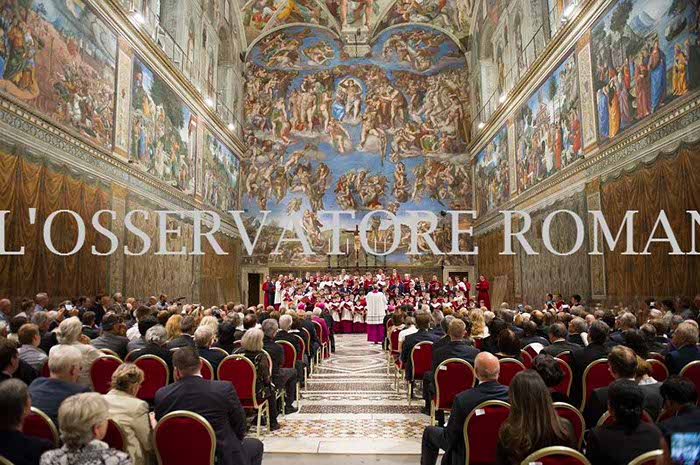 %_tempFileName02277_28062016%