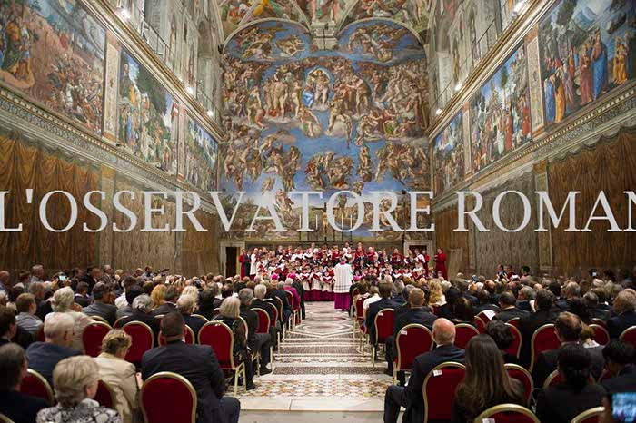 %_tempFileName02278_28062016%