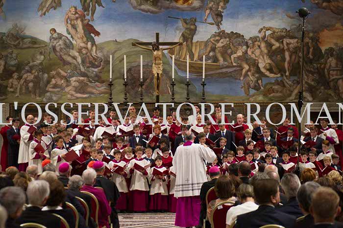 %_tempFileName02281_28062016%